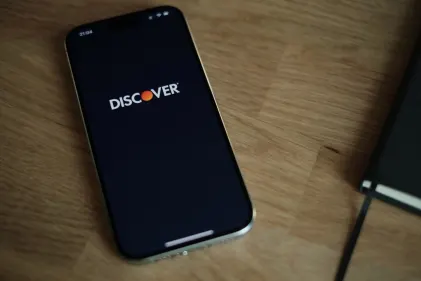 Winawin Casino Mobilapp